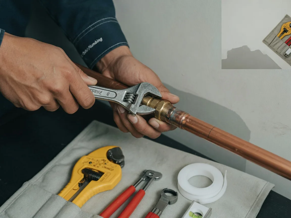 Why choose Drain Cleaning in Jamestown, KS